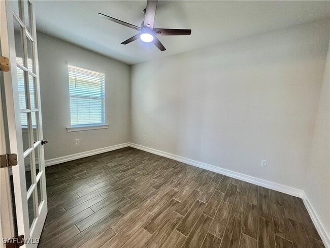 Photo - 1233 Enbrook Lp Condo