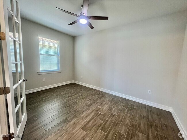 Building Photo - 1233 Enbrook Lp Rental