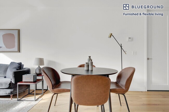 Photo - 201 East 86th St Unit SI FL8-ID683