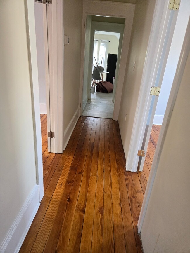 Photo - 51 William St Unit 2bdr 1bth West Haven Apartment