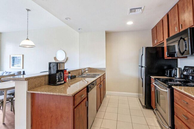 Photo - 925 Common St Unidad ID1266929P