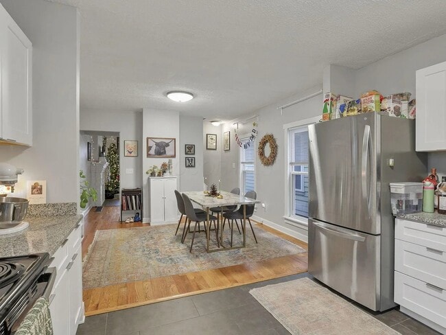 Photo - 1617 S 8th St