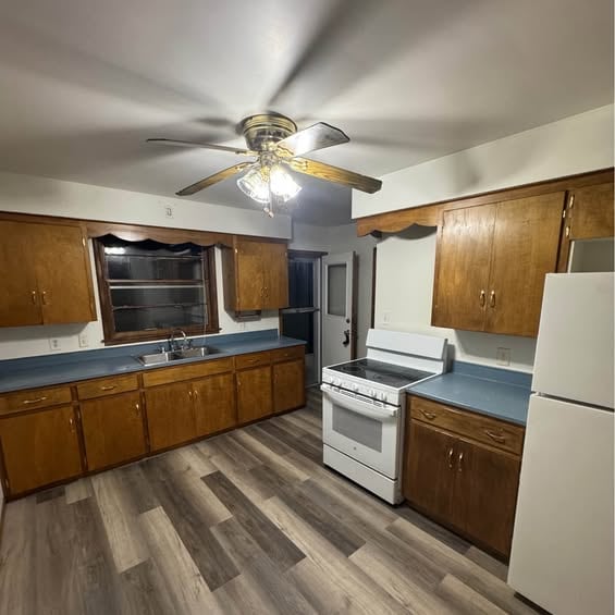 Photo - 1309 Stone St