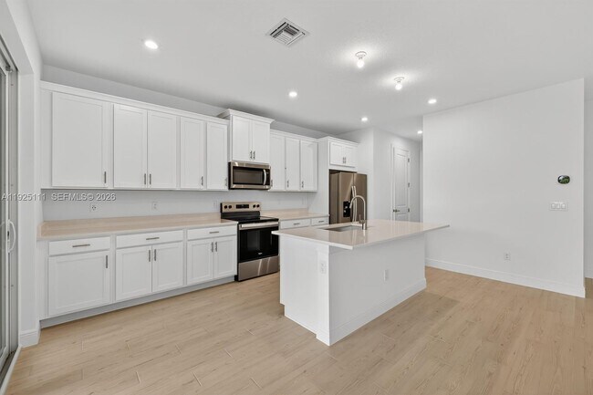 Photo - 3585 NW Solange Ct