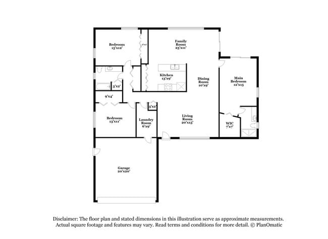 Photo - 10142 Bannister St