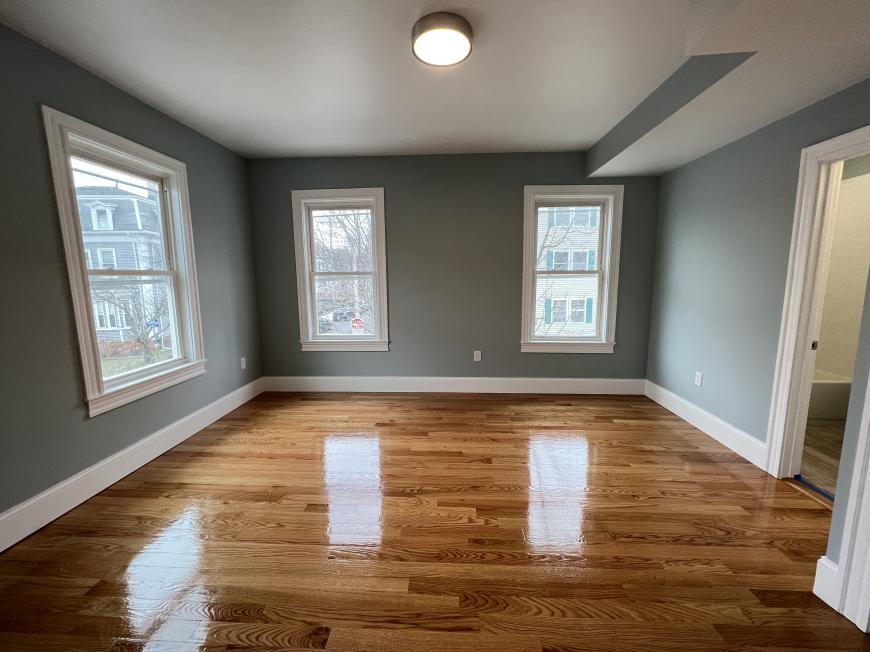 Photo - 2.0 bedroom in Somerville Massachusetts 02145 Unidad U1