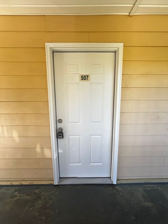 Photo - Now Available, Two Bedroom Condo at Club Villas in Little River. Community Pool!