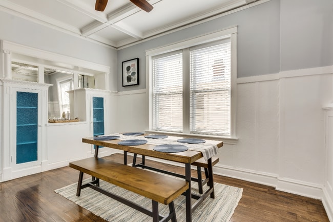 Photo - HEC Capital Unidad 3