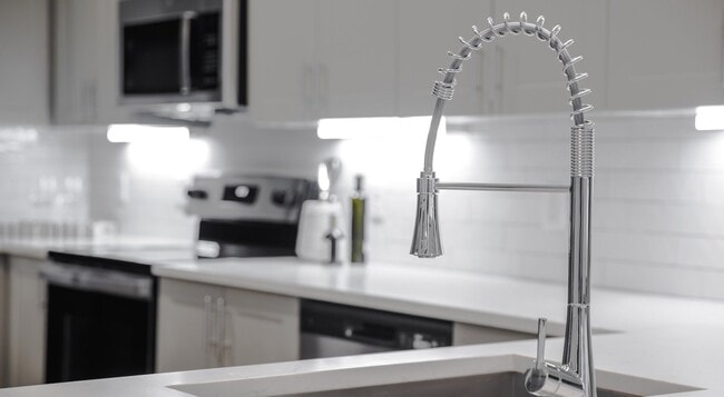 Photo - 125 Main St Unit 2303