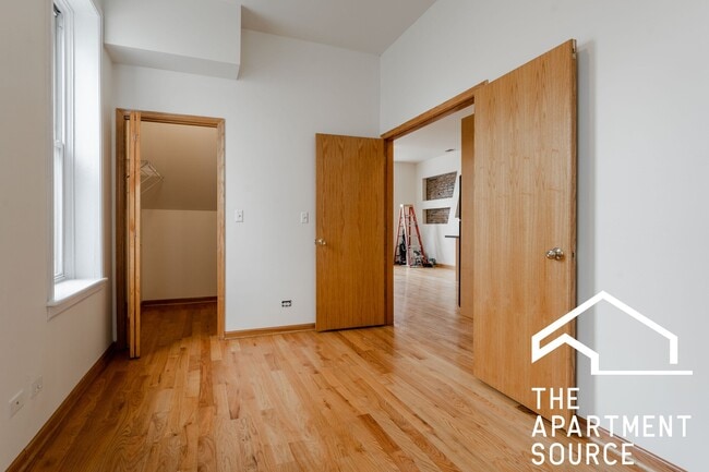 Photo - 1822 N Campbell Ave Unidad 2E
