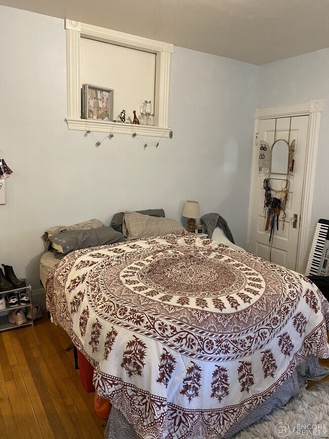Photo - 1091 Boylston St Unidad 47
