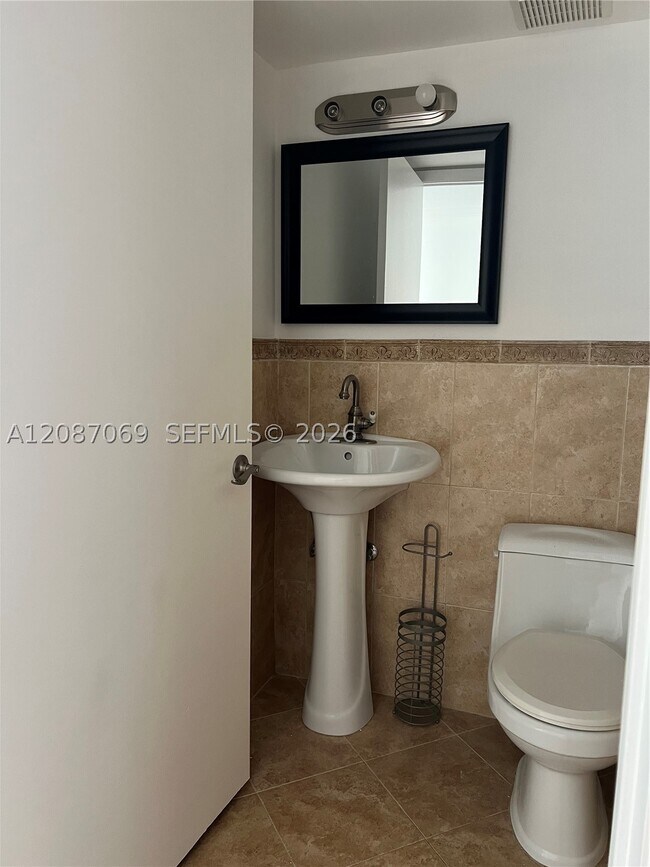 Photo - 1153 NW 123rd Pl Unit 304