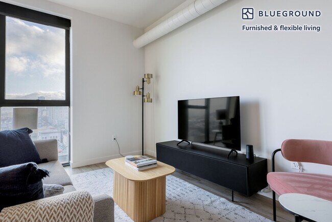 434 Minna St Unit SI FL15-ID1434