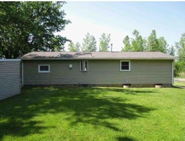5894 McKinley Rd