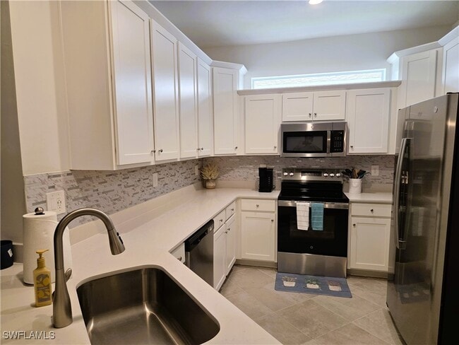 Photo - 20683 Hazelnut Ct