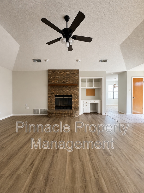 Photo - 1623 Wyoming Ave