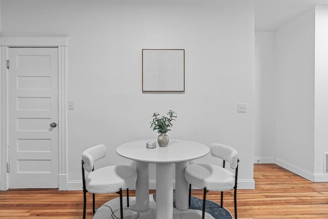 Photo - 3101 Old Rte 66 Unidad SI ID1472867P