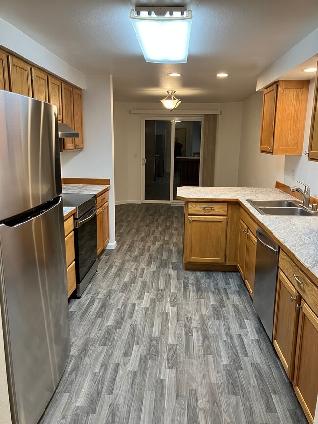 Photo - 407 N 5th Ave SW