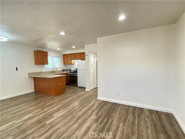 Photo - 414 E Rte 66 Unidad 1