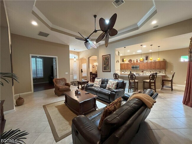 Photo - 26455 Doverstone St