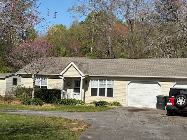 Photo - 26 E Meadow Ln