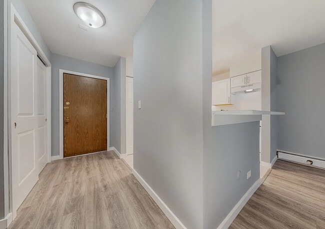 Photo - 3800 Bayside Dr Unit 2,