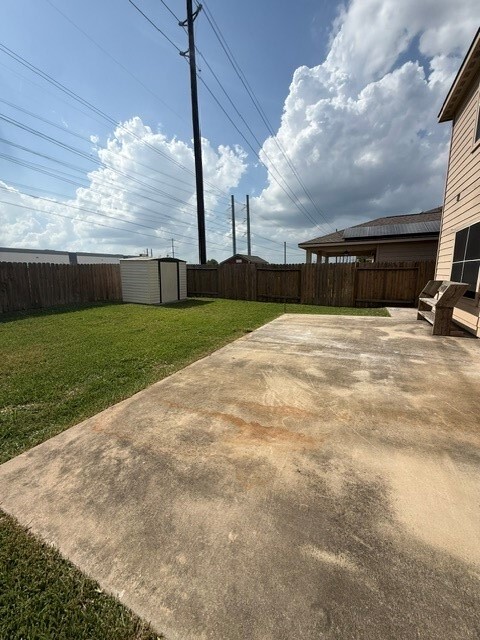 Photo - 17335 Osprey Forest Dr