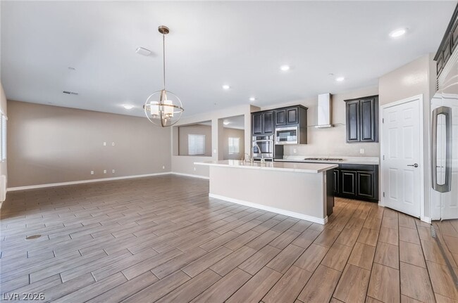 Building Photo - 454 Lost Horizon Ave