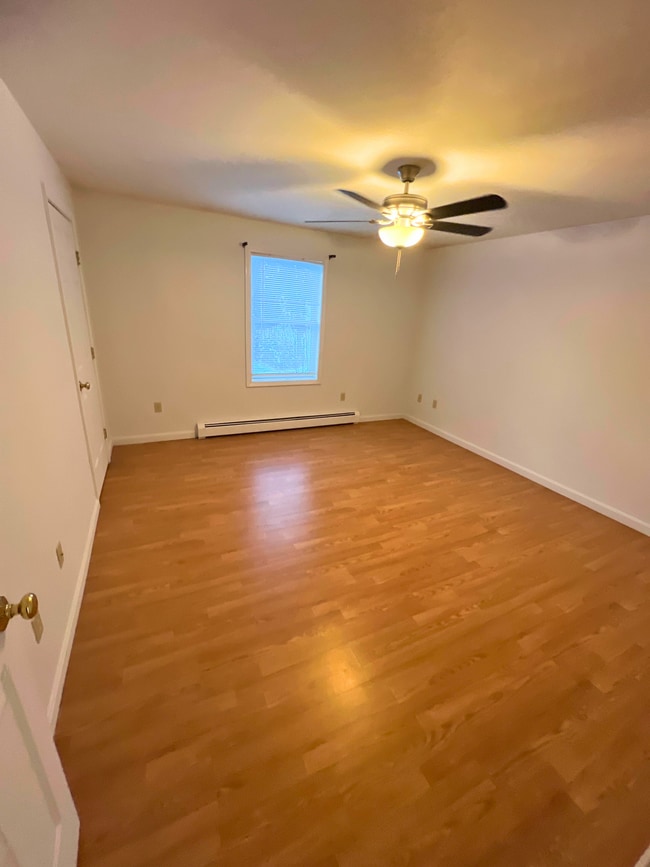 Photo - 12 Colby Way Unit A