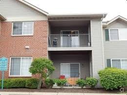 Building Photo - 8011 Crane's Crossing Dr Rental