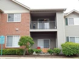 Building Photo - 8011 Crane's Crossing Dr Rental