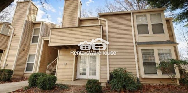 Building Photo - 11540 Little Patuxent Pkwy Unit 101