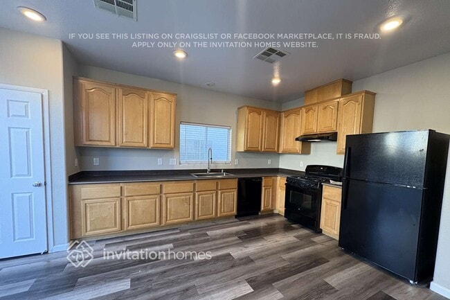 Photo - 9538 Vivid Colors Ave