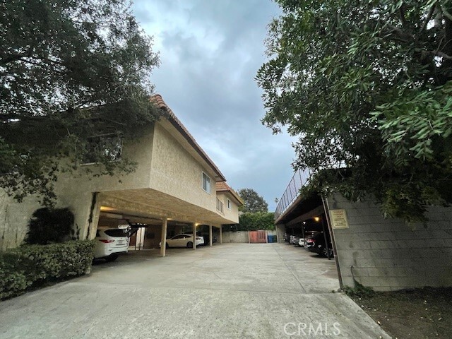 Photo - 1705 Hope St Unidad 6