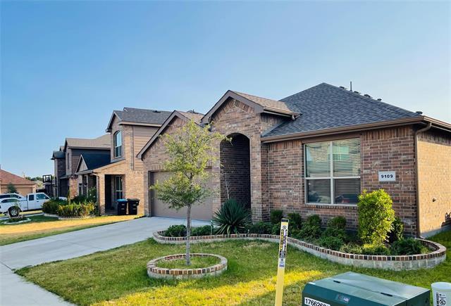 9109 Stormcrow Dr