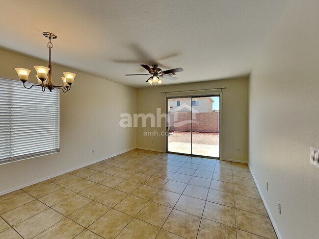 Photo - 12215 W Dahlia Dr