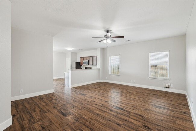 Photo - 24527 Sandusky Dr