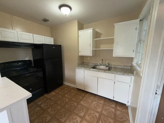 Photo - 4841 Louisa Terrace House