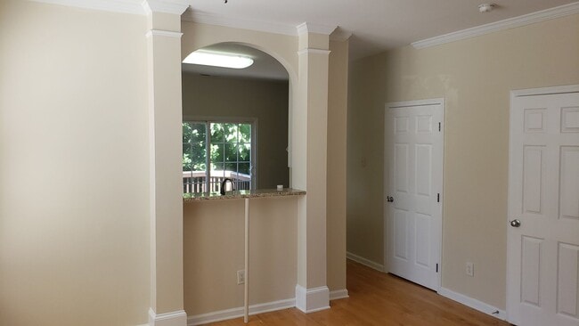 Photo - Fabulous 3br 3.5ba End Unit TH in Cornerst...
