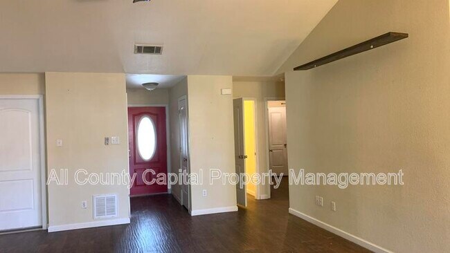 Photo - 1233 Conway Dr