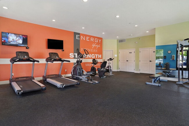 Photo - Mountain View Townhomes