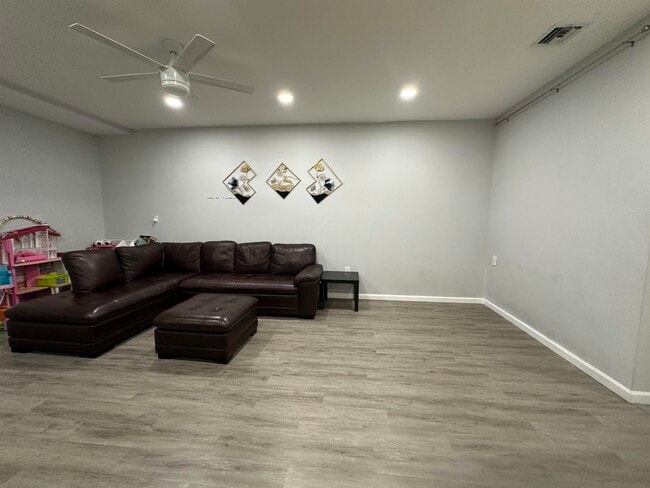 Photo - 75 Liberty Ave Unit A11