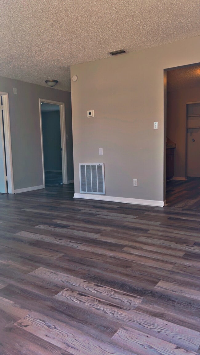 Photo - 3707 Chart Prine Rd Unit 3707