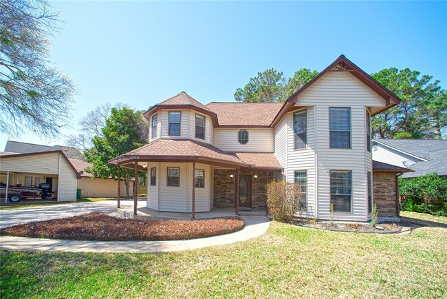 Photo - 28816 S Diamondhead Rental