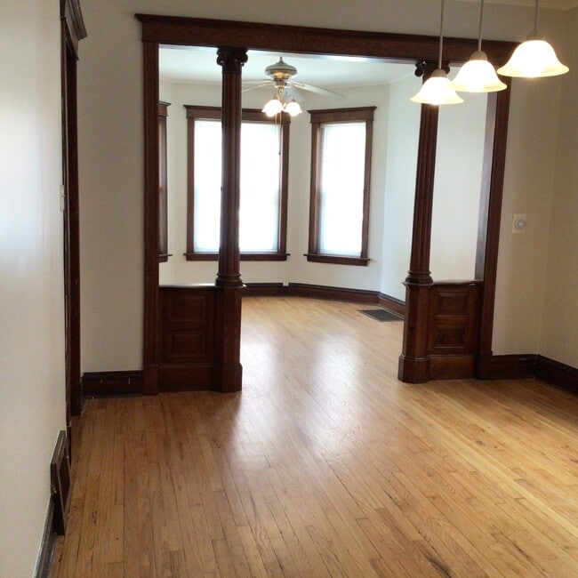 Photo - 3737 W Belden Ave