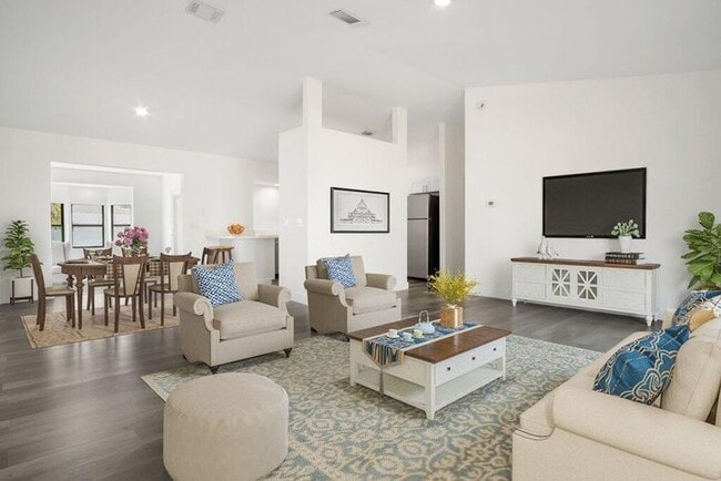 Photo - 1991 SW Gemini Ln