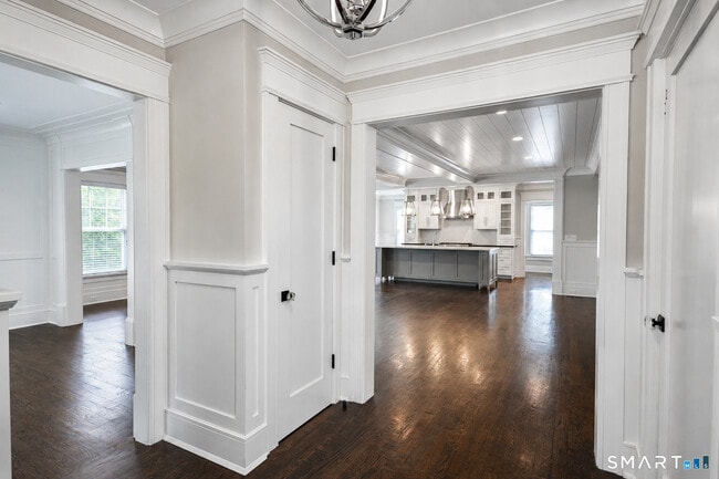 Photo - 141 Park St