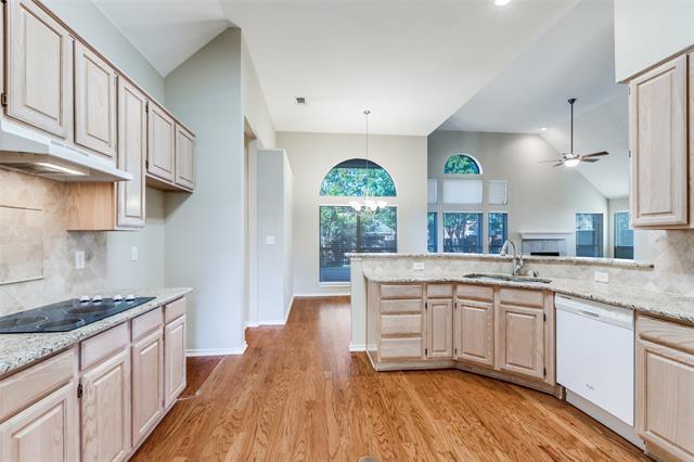 Photo - 112 Falcon Creek Dr