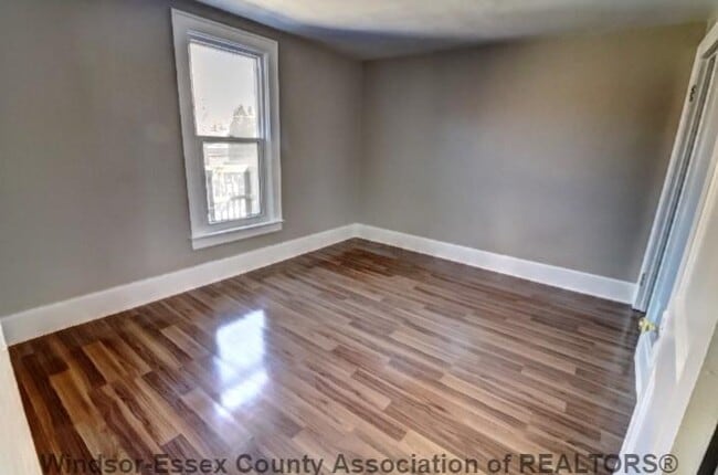 Photo - 266 Belleview Ave