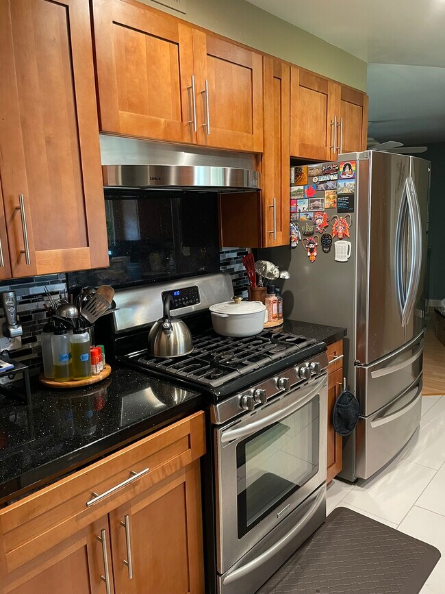 Photo - 7263 Farm Dale Way